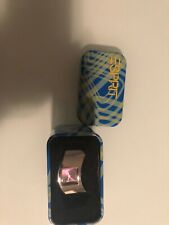 Esprit damenuhr silber gebraucht kaufen  Salzgitter