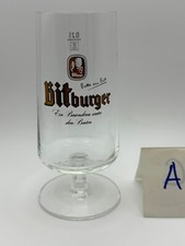 Bitburger 5.5 .2l for sale  Kellyton