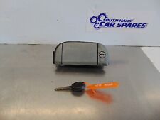 Transporter door handles for sale  KINGSBRIDGE