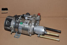 Hydraulikaggregat hydraulikpum gebraucht kaufen  Holzminden