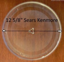 Sanyo microwave tray for sale  Park City