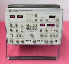 Agilent 3785a pcm for sale  LONDON