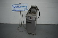 Falcon e1830 electric for sale  BISHOP AUCKLAND