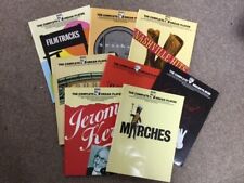 Complete organ player for sale  BANBURY