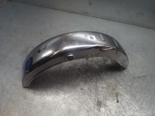 Yamaha rd350 rd250 for sale  NEWCASTLE