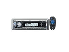 Jvc pdr61 new usato  Zerbolo