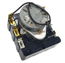 Usado, Temporizador de secadora Frigidaire fabricante de equipamento original 148281-000 garantia de 1 ano ⭐Frete grátis no mesmo dia⭐ comprar usado  Enviando para Brazil