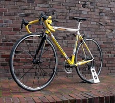 Retro colnago lux gebraucht kaufen  Neustadt an der Weinstraße