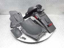 2002 bmw k1200rs for sale  Anaheim