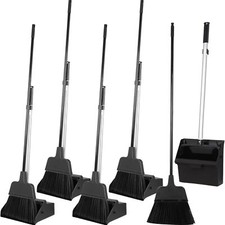 stand dust pan for sale stand dust pan for sale Deal