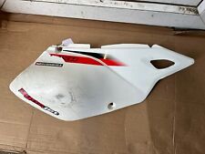 Suzuki drz400sm right for sale  CHIPPENHAM