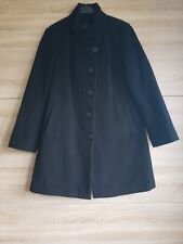 Milo kora mantel gebraucht kaufen Milo kora mantel gebraucht kaufen  Halle