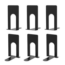 Pcs heavy duty for sale  USA