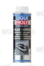 Liqui moly proline for sale  MILTON KEYNES