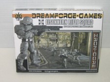 Dreamforge games 28mm for sale  Palm Bay
