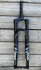 Fox step cast for sale  Lancaster