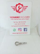 Occhiello gancio traino usato  Napoli
