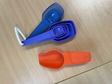 Tupperware küchensternchen me gebraucht kaufen  Dietersburg