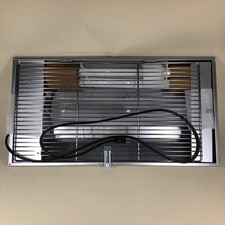 New gilbert electric for sale  Fort Thomas