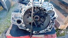 Cambio toyota yaris usato  Palermo