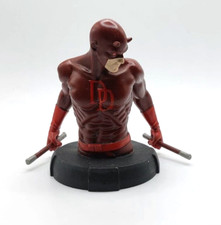 Buste marvel daredevil d'occasion  Faches-Thumesnil