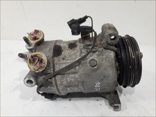 Compresseur air conditionne d'occasion Compresseur air conditionne d'occasion  Mayenne