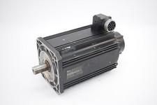 Indramat permanent magnet gebraucht kaufen  Recklinghausen