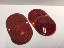 Vintage triflex relite for sale  New Wilmington