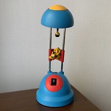 Lampe télescopique disney d'occasion  Grenoble-