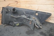 Front right inner for sale  Hamtramck