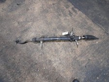 Usado, PEUGEOT 407 SW SE 2004-2010 RACK DE DIREÇÃO HIDRÁULICA comprar usado  Enviando para Brazil