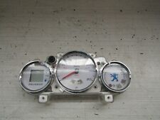 Compteur tableau bord d'occasion  Guidel