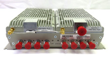 Commscope spectrum standard for sale  Houston