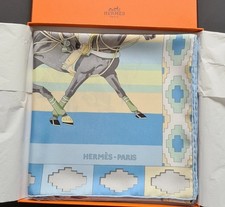 Hermes paris 2010 gebraucht kaufen Hermes paris 2010 gebraucht kaufen  Deutschland
