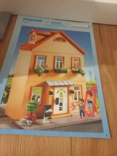 Playmobil city life gebraucht kaufen  Polling