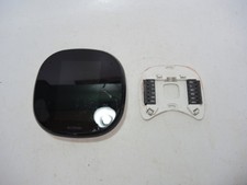 Ecobee4 smart thermostat for sale  Estacada