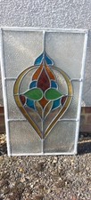 Reclaimed lead light for sale  SOUTHEND-ON-SEA