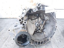 2006 fiat panda usato  Torre del Greco