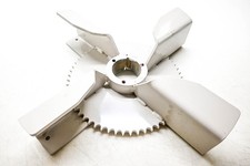 Ventrac 80.0344 fan for sale  Ashaway