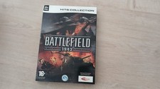 battlefield 1942 PC CD-ROM comprar usado  Enviando para Brazil