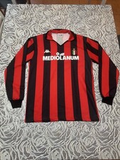 milan kappa usato milan kappa usato Montemurlo