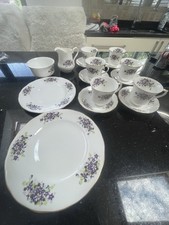 Royal osbourne bone for sale  MANCHESTER