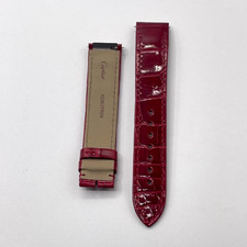Cartier santos dumont usato  Italia