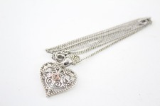 clogau gold necklace for sale clogau gold necklace for sale LEEDS