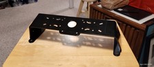 Procise dek garmin for sale  New Berlin