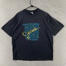 Vintage jesus shirt for sale  Taylor