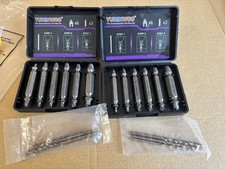 Bnip pcs damaged for sale  BROMSGROVE