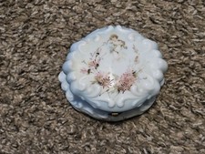 Antique hand painted for sale  Meridian