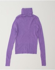 Zara womens crop for sale  IPSWICH