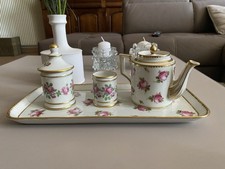 Ceramica antica servizio usato  Lecce